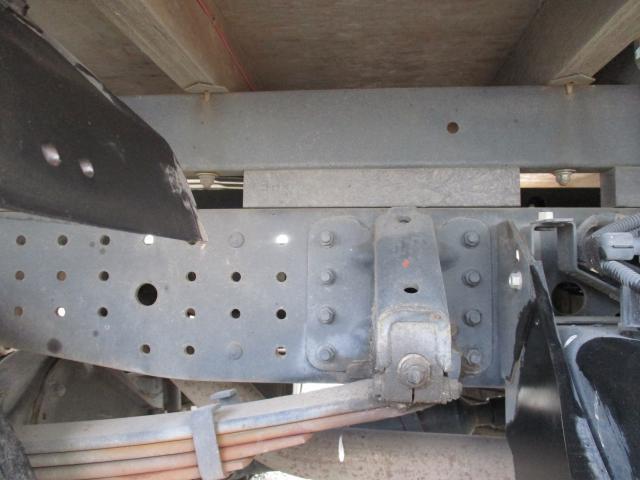 Ref:AUX-22764771 MITSUBISHI FUSO CANTER 2017 5 Ref:AUX-22764771 MITSUBISHI FUSO CANTER 2017 - Image 5