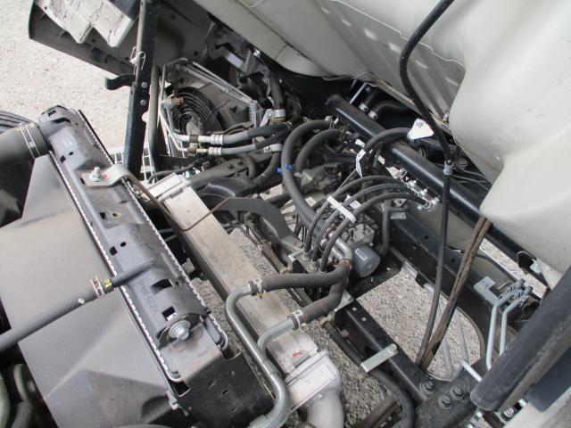 Ref:AUX-22764771 MITSUBISHI FUSO CANTER 2017 7 Ref:AUX-22764771 MITSUBISHI FUSO CANTER 2017 - Image 7