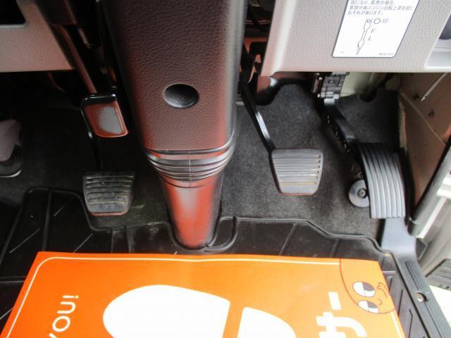 Ref:AUX-22764771 MITSUBISHI FUSO CANTER 2017 8 Ref:AUX-22764771 MITSUBISHI FUSO CANTER 2017 - Image 8