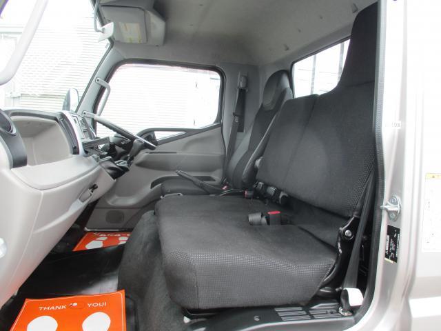 Ref:AUX-22764771 MITSUBISHI FUSO CANTER 2017 9 Ref:AUX-22764771 MITSUBISHI FUSO CANTER 2017 - Image 9