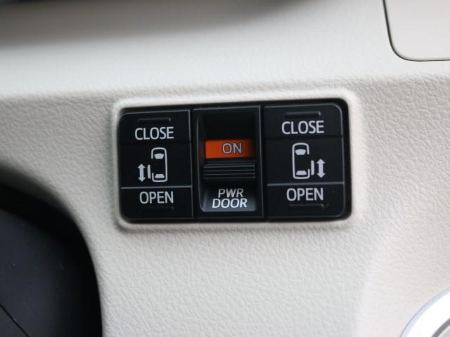 Ref:AUX-22764774 TOYOTA SIENTA 2016 17 Ref:AUX-22764774 TOYOTA SIENTA 2016 - Image 17