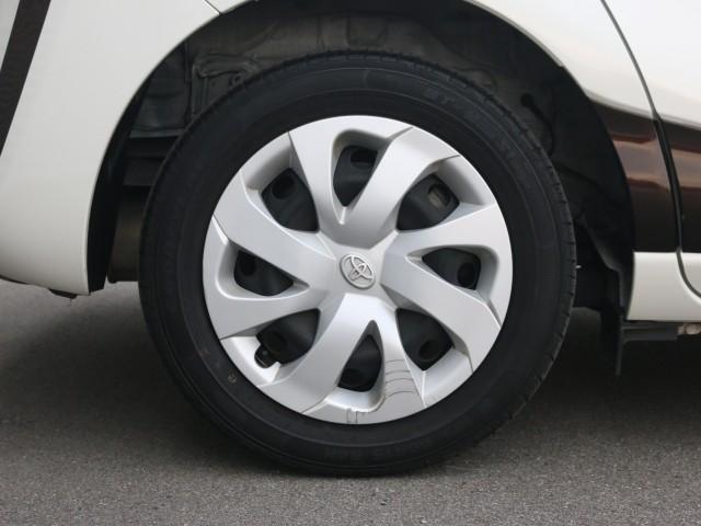 Ref:AUX-22764774 TOYOTA SIENTA 2016 20 Ref:AUX-22764774 TOYOTA SIENTA 2016 - Image 20