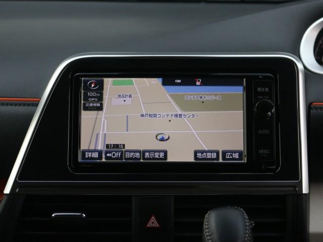 Ref:AUX-22764774 TOYOTA SIENTA 2016 5 Ref:AUX-22764774 TOYOTA SIENTA 2016 - Image 5