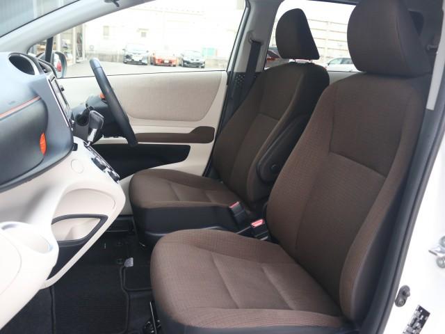 Ref:AUX-22764774 TOYOTA SIENTA 2016 6 Ref:AUX-22764774 TOYOTA SIENTA 2016 - Image 6