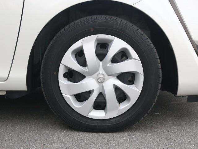 Ref:AUX-22764774 TOYOTA SIENTA 2016 9 Ref:AUX-22764774 TOYOTA SIENTA 2016 - Image 9