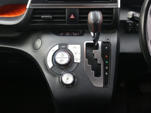 Ref:AUX-22764782 TOYOTA SIENTA 2018 16 Ref:AUX-22764782 TOYOTA SIENTA 2018 - Image 16