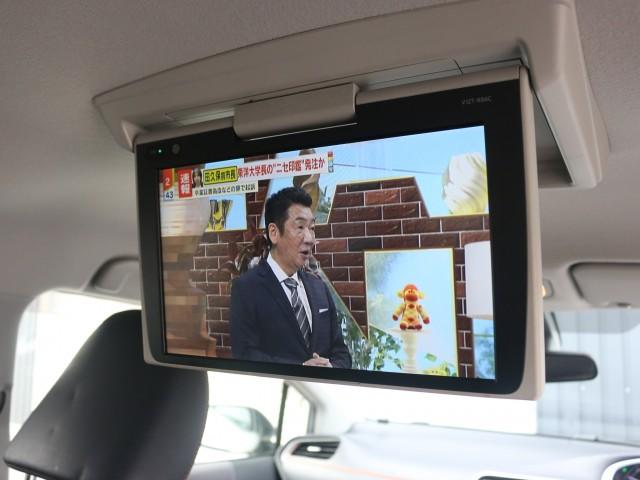 Ref:AUX-22764782 TOYOTA SIENTA 2018 17 Ref:AUX-22764782 TOYOTA SIENTA 2018 - Image 17