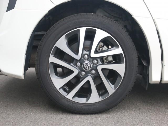 Ref:AUX-22764782 TOYOTA SIENTA 2018 20 Ref:AUX-22764782 TOYOTA SIENTA 2018 - Image 20