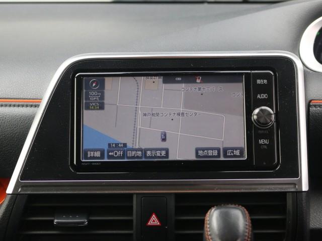 Ref:AUX-22764782 TOYOTA SIENTA 2018 5 Ref:AUX-22764782 TOYOTA SIENTA 2018 - Image 5