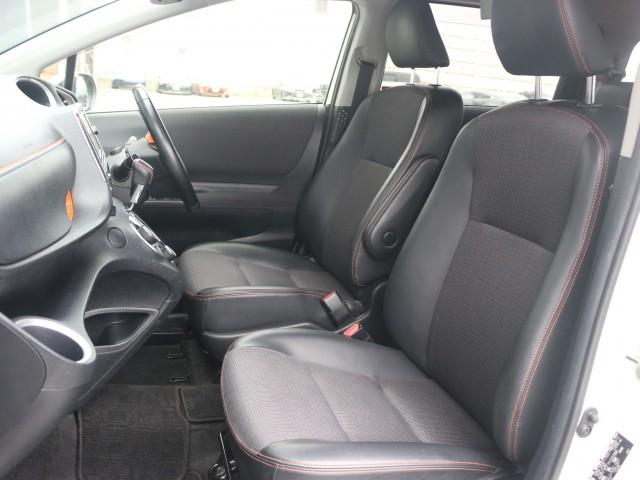 Ref:AUX-22764782 TOYOTA SIENTA 2018 6 Ref:AUX-22764782 TOYOTA SIENTA 2018 - Image 6