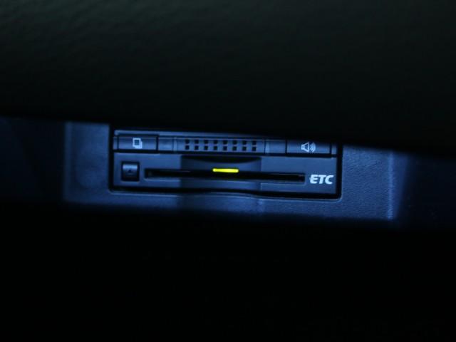 Ref:AUX-22764791 TOYOTA HARRIER HYBRID 2015 17 Ref:AUX-22764791 TOYOTA HARRIER HYBRID 2015 - Image 17