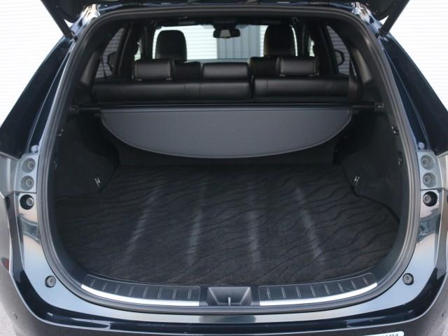 Ref:AUX-22764791 TOYOTA HARRIER HYBRID 2015 19 Ref:AUX-22764791 TOYOTA HARRIER HYBRID 2015 - Image 19