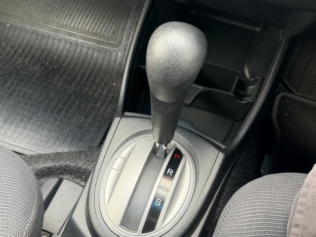 Ref:AUX-22764943 HONDA FIT 2009 15 Ref:AUX-22764943 HONDA FIT 2009 - Image 15