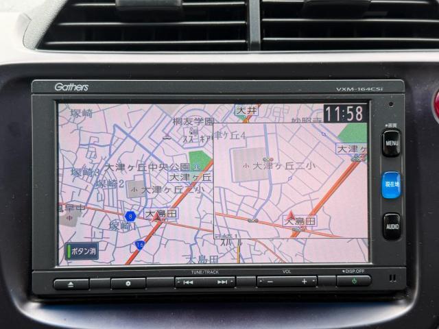 Ref:AUX-22764943 HONDA FIT 2009 5 Ref:AUX-22764943 HONDA FIT 2009 - Image 5