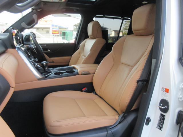 Ref:AUX-22765000 LEXUS LX 2024 11 Ref:AUX-22765000 LEXUS LX 2024 - Image 11