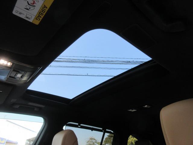 Ref:AUX-22765000 LEXUS LX 2024 12 Ref:AUX-22765000 LEXUS LX 2024 - Image 12