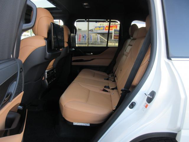 Ref:AUX-22765000 LEXUS LX 2024 13 Ref:AUX-22765000 LEXUS LX 2024 - Image 13