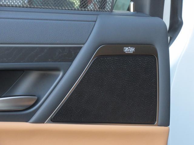 Ref:AUX-22765000 LEXUS LX 2024 15 Ref:AUX-22765000 LEXUS LX 2024 - Image 15