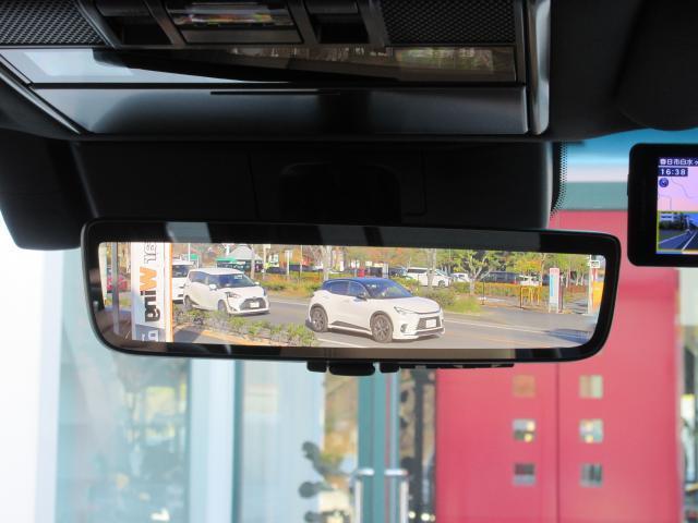 Ref:AUX-22765000 LEXUS LX 2024 17 Ref:AUX-22765000 LEXUS LX 2024 - Image 17