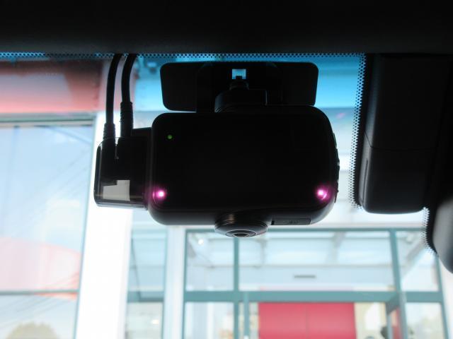 Ref:AUX-22765000 LEXUS LX 2024 18 Ref:AUX-22765000 LEXUS LX 2024 - Image 18