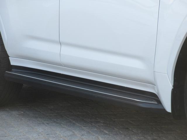 Ref:AUX-22765000 LEXUS LX 2024 4 Ref:AUX-22765000 LEXUS LX 2024 - Image 4