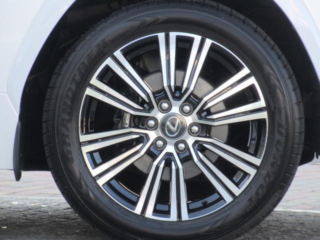 Ref:AUX-22765000 LEXUS LX 2024 6 Ref:AUX-22765000 LEXUS LX 2024 - Image 6