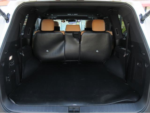 Ref:AUX-22765000 LEXUS LX 2024 9 Ref:AUX-22765000 LEXUS LX 2024 - Image 9