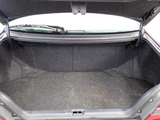 Ref:AUX-22765029 TOYOTA CHASER 1996 19 Ref:AUX-22765029 TOYOTA CHASER 1996 - Image 19