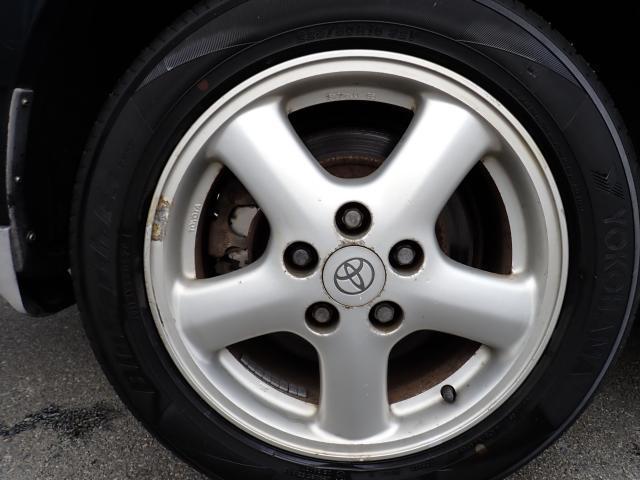 Ref:AUX-22765029 TOYOTA CHASER 1996 9 Ref:AUX-22765029 TOYOTA CHASER 1996 - Image 9