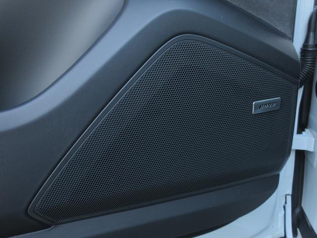 Ref:AUX-22765030 PORSCHE CAYENNE COUPE 2024 13 Ref:AUX-22765030 PORSCHE CAYENNE COUPE 2024 - Image 13