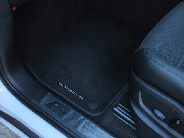 Ref:AUX-22765030 PORSCHE CAYENNE COUPE 2024 14 Ref:AUX-22765030 PORSCHE CAYENNE COUPE 2024 - Image 14