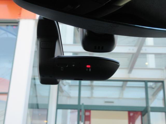 Ref:AUX-22765030 PORSCHE CAYENNE COUPE 2024 17 Ref:AUX-22765030 PORSCHE CAYENNE COUPE 2024 - Image 17