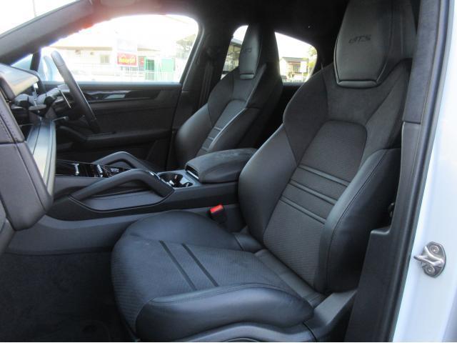 Ref:AUX-22765030 PORSCHE CAYENNE COUPE 2024 9 Ref:AUX-22765030 PORSCHE CAYENNE COUPE 2024 - Image 9