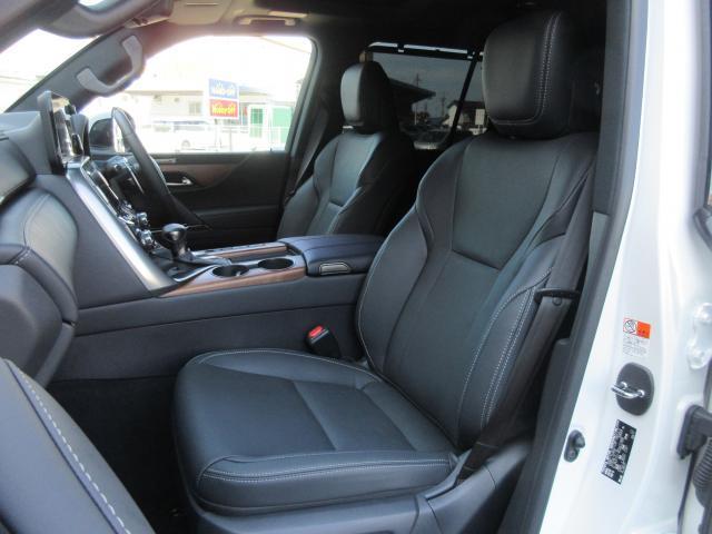 Ref:AUX-22765032 LEXUS LX 2024 11 Ref:AUX-22765032 LEXUS LX 2024 - Image 11