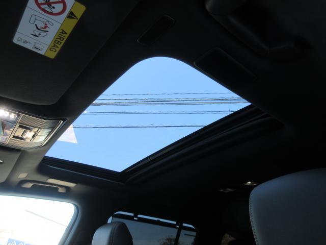 Ref:AUX-22765032 LEXUS LX 2024 12 Ref:AUX-22765032 LEXUS LX 2024 - Image 12