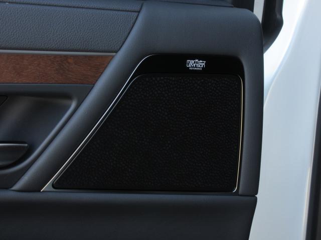 Ref:AUX-22765032 LEXUS LX 2024 15 Ref:AUX-22765032 LEXUS LX 2024 - Image 15