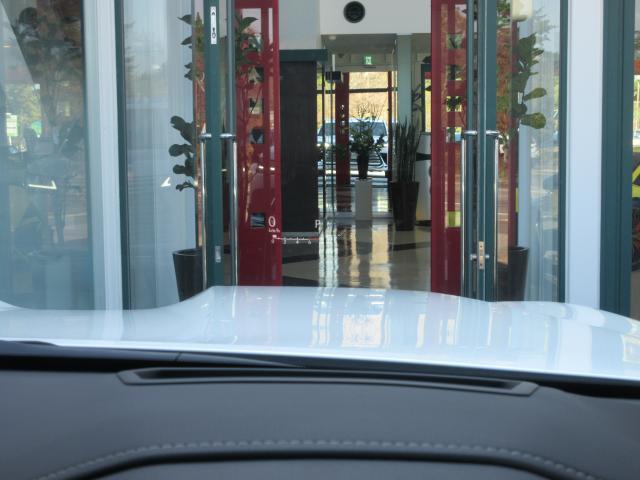 Ref:AUX-22765032 LEXUS LX 2024 17 Ref:AUX-22765032 LEXUS LX 2024 - Image 17