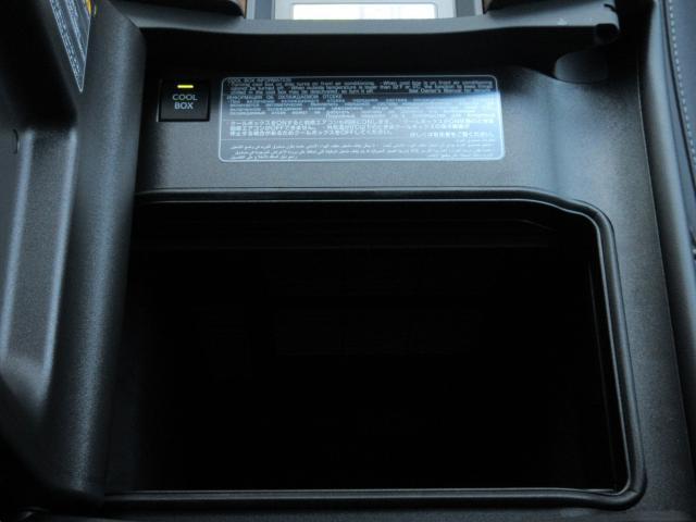 Ref:AUX-22765032 LEXUS LX 2024 20 Ref:AUX-22765032 LEXUS LX 2024 - Image 20