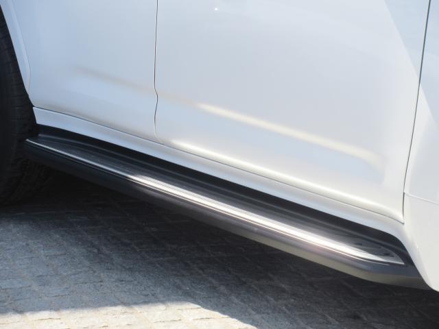 Ref:AUX-22765032 LEXUS LX 2024 4 Ref:AUX-22765032 LEXUS LX 2024 - Image 4