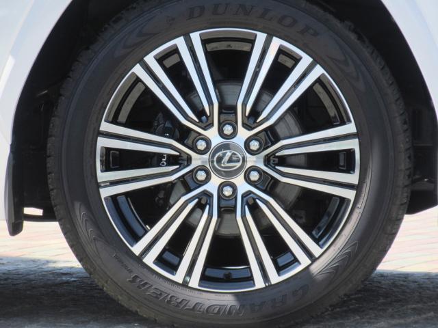 Ref:AUX-22765032 LEXUS LX 2024 6 Ref:AUX-22765032 LEXUS LX 2024 - Image 6