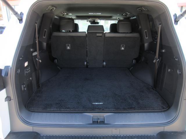 Ref:AUX-22765032 LEXUS LX 2024 9 Ref:AUX-22765032 LEXUS LX 2024 - Image 9