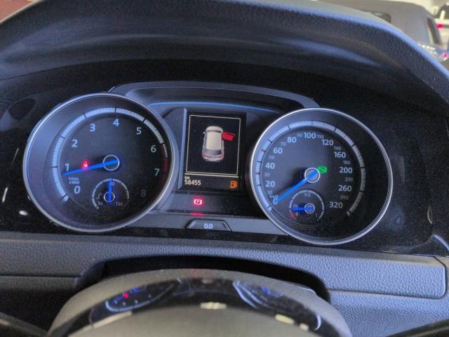 Ref:AUX-22765165 VOLKSWAGEN GOLF R 2015 6 Ref:AUX-22765165 VOLKSWAGEN GOLF R 2015 - Image 6