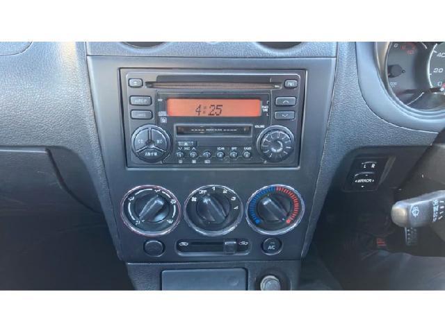 Ref:AUX-22765167 DAIHATSU COPEN 2005 13 Ref:AUX-22765167 DAIHATSU COPEN 2005 - Image 13