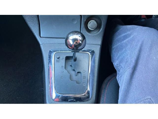 Ref:AUX-22765167 DAIHATSU COPEN 2005 16 Ref:AUX-22765167 DAIHATSU COPEN 2005 - Image 16