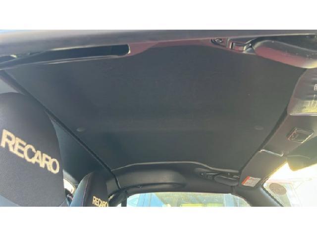 Ref:AUX-22765167 DAIHATSU COPEN 2005 17 Ref:AUX-22765167 DAIHATSU COPEN 2005 - Image 17