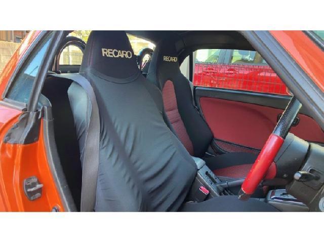 Ref:AUX-22765167 DAIHATSU COPEN 2005 20 Ref:AUX-22765167 DAIHATSU COPEN 2005 - Image 20