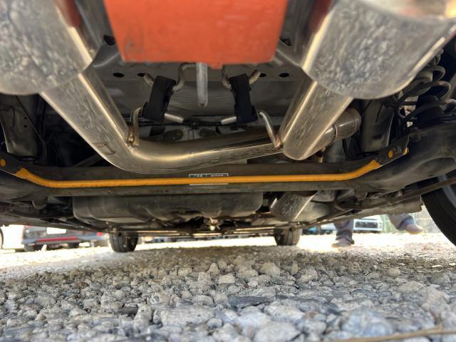 Ref:AUX-22765167 DAIHATSU COPEN 2005 5 Ref:AUX-22765167 DAIHATSU COPEN 2005 - Image 5