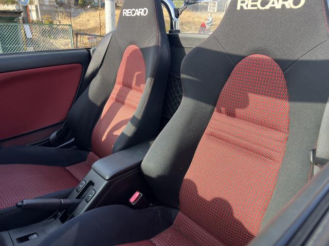 Ref:AUX-22765167 DAIHATSU COPEN 2005 7 Ref:AUX-22765167 DAIHATSU COPEN 2005 - Image 7