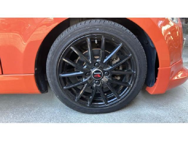 Ref:AUX-22765167 DAIHATSU COPEN 2005 9 Ref:AUX-22765167 DAIHATSU COPEN 2005 - Image 9