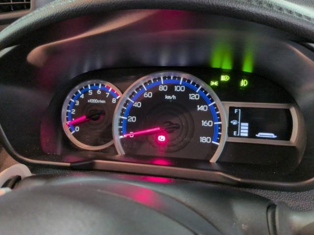 Ref:AUX-22772712 TOYOTA ROOMY 2022 6 Ref:AUX-22772712 TOYOTA ROOMY 2022 - Image 6